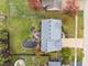 2739 Genoa, New Lenox, IL 60451