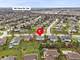 2739 Genoa, New Lenox, IL 60451