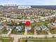 2739 Genoa, New Lenox, IL 60451