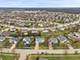 2739 Genoa, New Lenox, IL 60451