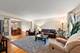 2739 Genoa, New Lenox, IL 60451