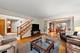 2739 Genoa, New Lenox, IL 60451