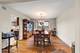 2739 Genoa, New Lenox, IL 60451