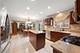 2739 Genoa, New Lenox, IL 60451