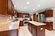 2739 Genoa, New Lenox, IL 60451