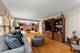 2739 Genoa, New Lenox, IL 60451