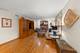 2739 Genoa, New Lenox, IL 60451