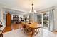 2739 Genoa, New Lenox, IL 60451