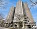 6301 N Sheridan Unit 15R, Chicago, IL 60660