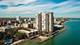 6301 N Sheridan Unit 15R, Chicago, IL 60660