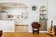 6301 N Sheridan Unit 15R, Chicago, IL 60660