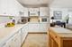 6301 N Sheridan Unit 15R, Chicago, IL 60660
