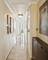 6301 N Sheridan Unit 15R, Chicago, IL 60660