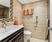 6301 N Sheridan Unit 15R, Chicago, IL 60660