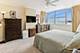 6301 N Sheridan Unit 15R, Chicago, IL 60660