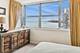 6301 N Sheridan Unit 15R, Chicago, IL 60660