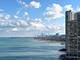 6301 N Sheridan Unit 15R, Chicago, IL 60660