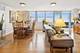 6301 N Sheridan Unit 15R, Chicago, IL 60660