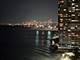 6301 N Sheridan Unit 15R, Chicago, IL 60660