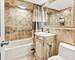 6301 N Sheridan Unit 15R, Chicago, IL 60660