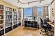 6301 N Sheridan Unit 15R, Chicago, IL 60660