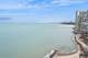 6301 N Sheridan Unit 15R, Chicago, IL 60660
