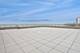 6301 N Sheridan Unit 15R, Chicago, IL 60660