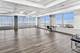 6301 N Sheridan Unit 15R, Chicago, IL 60660