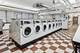 6301 N Sheridan Unit 15R, Chicago, IL 60660
