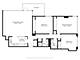 6301 N Sheridan Unit 15R, Chicago, IL 60660