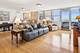 6301 N Sheridan Unit 15R, Chicago, IL 60660