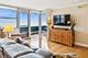 6301 N Sheridan Unit 15R, Chicago, IL 60660