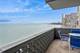 6301 N Sheridan Unit 15R, Chicago, IL 60660