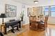 6301 N Sheridan Unit 15R, Chicago, IL 60660