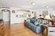 6301 N Sheridan Unit 15R, Chicago, IL 60660