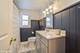 1052 Briarwood, Northbrook, IL 60062