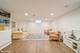 1052 Briarwood, Northbrook, IL 60062
