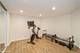 1052 Briarwood, Northbrook, IL 60062
