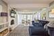 1052 Briarwood, Northbrook, IL 60062
