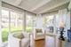 1052 Briarwood, Northbrook, IL 60062