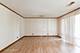 21822 Merrill, Sauk Village, IL 60411