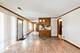 21822 Merrill, Sauk Village, IL 60411