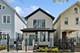 1733 N Drake, Chicago, IL 60647