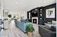 1733 N Drake, Chicago, IL 60647