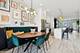 1733 N Drake, Chicago, IL 60647
