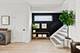 1733 N Drake, Chicago, IL 60647