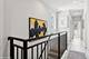 1733 N Drake, Chicago, IL 60647