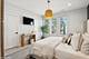 1733 N Drake, Chicago, IL 60647