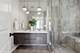 1733 N Drake, Chicago, IL 60647
