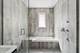 1733 N Drake, Chicago, IL 60647